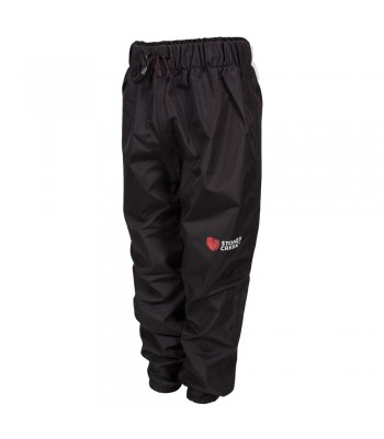 Kids Webbed Feet Overtrousers